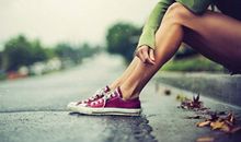 这些星座只是慢热，不是不爱你