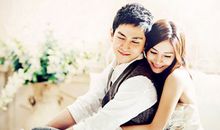 12星座女眼里的绝世好男人