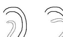 什么样的面相总是被人欺负