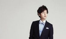 哪种血型星座的男人千万不能招惹