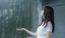 恋爱中总是容易情绪不稳，需要安慰的生肖