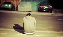 这些星座出轨只有零次和无数次