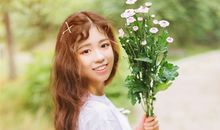 面对感情你是一个爱憎分明的人吗？