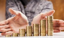 最懂得投资理财的生肖