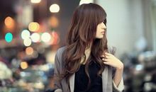 12星座辨别真爱的能力