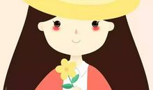 十二星座中谁是名副其实的屌丝