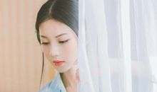 与人相处时，警惕性最高的生肖