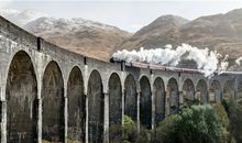 做梦梦到爸妈离婚了