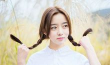 虽然给人疏离感，但却是搞笑担当的星座