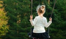 女孩子起这几类名字，将会影响今后的婚姻质量