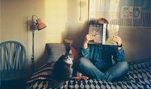 盘点12星座经常伪装的特质