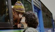 EVA塔罗：你们的爱情能经受住时间和距离的考验吗？