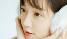 我行我素说走就走，谁也拦不住的生肖