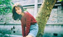 做女朋友很舒心，做老婆是个妻管严的生肖女