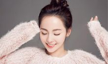 最擅长伪装，却以傻白甜示人的生肖女