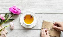 12星座对春节最大的期待是什么？