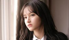 嘴上不会心疼人，但心里却总为对方着想的星座