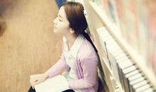 容易宠坏男友的生肖女