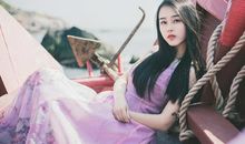 恋爱中觉得付出太多，心里不平衡的星座