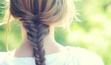 十二生肖生命中最重要的东西