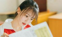 敢在结婚前一天悔婚的生肖都有谁