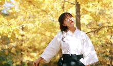 失恋之后，十二星座的重心会转向哪里？