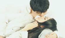 容易宠坏女友的星座男