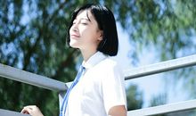 脑子灵活，不会被事情束缚的生肖