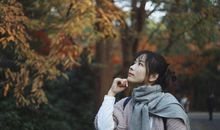 四大血型会因为什么离你远去