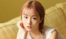 12星座女鉴别渣男的能力有多强？