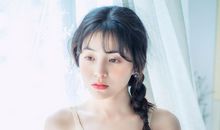 12星座容易后悔的事情