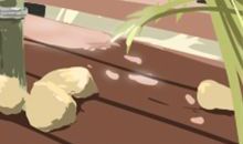 手掌颜色预知一生运