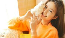 没有遇见对的人你会草草进入婚姻吗？