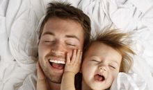 十二星座中，最不喜欢带孩子几大星座！