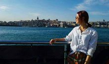 逃避催婚，选择春节出门旅游的星座