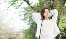 害怕失去，却又不愿主动挽留的生肖