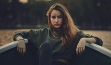 四大血型谁的事业心最强？