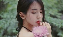 虽然难追，但不会移情别恋的星座