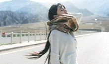 敢爱敢恨，不计较他人眼光的生肖