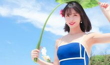 清明节一过好运来临的生肖