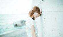 在这些生肖眼里，爱情胜过一切