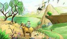 2019清明祭祖仪式程序，清明节扫墓步骤