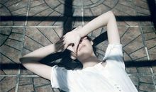 谈恋爱容易吃亏的星座