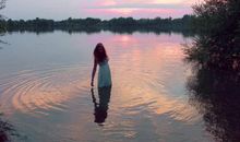 哭了！这些星座明知感情没结果，还死不回头！