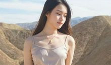 12星座受过最深的委屈是什么？