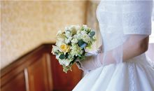 12星座的婚姻，爱情占百分之几