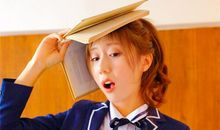 天秤座容易被什么细节打动