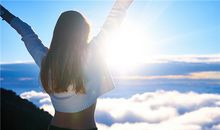 12星座会被朋友当成哪方面的榜样？