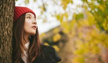 天蝎座容易被什么细节打动