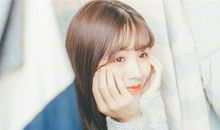 水瓶座容易被什么细节打动